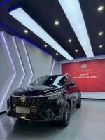 Bán xe MG RX5 2025 1.5T STD giá 560 Triệu - Bắc Ninh