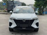 Bán xe MG RX5 2025 1.5T STD giá 560 Triệu - Bắc Ninh