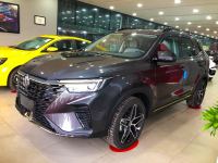 Bán xe MG RX5 2025 1.5T LUX giá 640 Triệu - Bắc Ninh