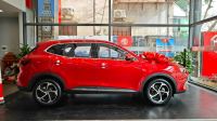 can ban xe oto nhap khau MG HS 1.5T DEL 2025