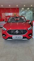 Bán xe MG ZS 2025 Luxury 1.5 AT 2WD giá 480 Triệu - Bắc Ninh