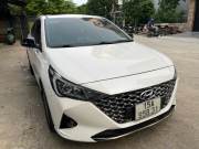 Bán xe Hyundai Accent 2020 1.4 AT Đặc Biệt giá 430 Triệu - Hải Phòng