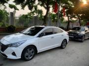 Bán xe Hyundai Accent 2020 1.4 AT Đặc Biệt giá 425 Triệu - Hải Phòng