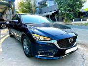 Bán xe Mazda 6 Premium 2.0 AT 2023 giá 739 Triệu - TP HCM