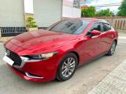 Bán xe Mazda 3 1.5L Luxury 2022 giá 579 Triệu - TP HCM