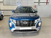 Bán xe Hyundai Creta Tiêu chuẩn 1.5 AT 2023 giá 579 Triệu - TP HCM