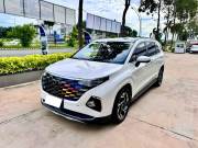 Bán xe Hyundai Custin 2023 Cao Cấp 2.0T giá 939 Triệu - TP HCM