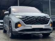 Bán xe Hyundai Custin 2024 Cao Cấp 2.0T giá 939 Triệu - TP HCM