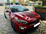 Bán xe Kia Cerato 2019 1.6 AT Luxury giá 475 Triệu - TP HCM