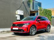 Bán xe Kia Sorento 2021 Signature 2.5 AT AWD giá 875 Triệu - TP HCM