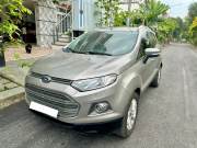 Bán xe Ford EcoSport 2015 Titanium 1.5L AT giá 309 Triệu - TP HCM