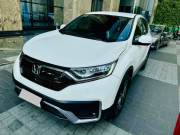 Bán xe Honda CRV 2020 G giá 785 Triệu - TP HCM