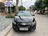 Bán xe Chevrolet Cruze 2014 LS 1.6 MT giá 188 Triệu - Thái Nguyên