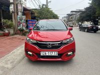 Bán xe Honda Jazz VX 2019 giá 385 Triệu - Thái Nguyên