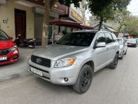 Bán xe Toyota RAV4 2008 2.4 AT giá 285 Triệu - Thái Nguyên