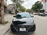 Bán xe Hyundai Accent 2022 1.4 AT Đặc Biệt giá 458 Triệu - Thái Nguyên