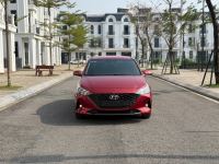 Bán xe Hyundai Accent 1.4 AT 2023 giá 426 Triệu - Thái Nguyên