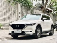 Bán xe Mazda CX5 Deluxe 2.0 AT 2021 giá 710 Triệu - Hà Nội