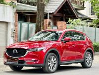 Bán xe Mazda CX5 2020 2.0 Luxury giá 735 Triệu - Hà Nội