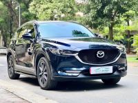 Bán xe Mazda CX5 2.5 AT 2WD 2018 giá 645 Triệu - Hà Nội