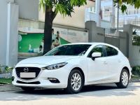 Bán xe Mazda 3 2017 1.5 AT giá 460 Triệu - Hà Nội