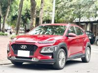 Bán xe Hyundai Kona 2.0 AT 2021 giá 540 Triệu - Hà Nội