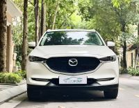 Bán xe Mazda CX5 2.0 AT 2018 giá 635 Triệu - Hà Nội