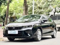 Bán xe Honda City L 1.5 AT 2023 giá 550 Triệu - Hà Nội