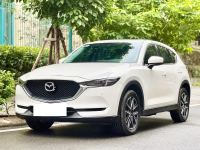 Bán xe Mazda CX5 2017 2.0 AT giá 610 Triệu - Hà Nội