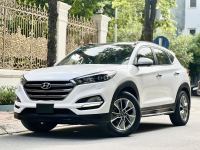 Bán xe Hyundai Tucson 2018 2.0 ATH giá 645 Triệu - Hà Nội