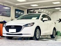 Bán xe Mazda 2 2022 Luxury giá 465 Triệu - Hà Nội