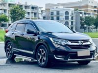 Bán xe Honda CRV 2018 L giá 745 Triệu - Hà Nội