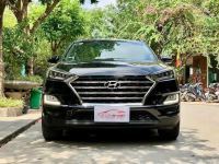 Bán xe Hyundai Tucson 2020 2.0 ATH giá 700 Triệu - Hà Nội