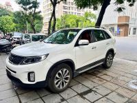 Bán xe Kia Sorento 2016 GATH giá 495 Triệu - Hà Nội