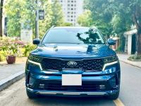 Bán xe Kia Sorento 2021 Signature 2.2 AT AWD giá 950 Triệu - Hà Nội