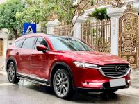 Bán xe Mazda CX8 Premium 2022 giá 955 Triệu - Hà Nội