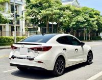 Bán xe Mazda 3 2019 giá 475 Triệu - Hà Nội