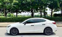 Bán xe Mazda 3 2019 1.5L Luxury giá 475 Triệu - Hà Nội