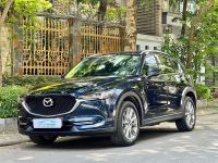 Bán xe Mazda CX5 Premium 2.0 AT 2022 giá 775 Triệu - Hà Nội