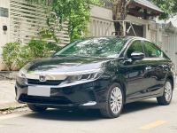 Bán xe Honda City 2022 L 1.5 AT giá 495 Triệu - Hà Nội