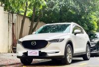 Bán xe Mazda CX5 2022 Premium 2.0 AT giá 799 Triệu - Hà Nội