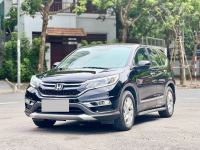 Bán xe Honda CRV 2016 2.0 AT giá 570 Triệu - Hà Nội