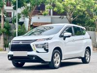 Bán xe Mitsubishi Xpander 2022 1.5 AT giá 540 Triệu - Hà Nội