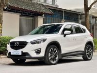 Bán xe Mazda CX5 2016 2.5 AT AWD giá 525 Triệu - Hà Nội