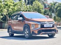 Bán xe Mitsubishi Xpander 2020 Cross 1.5 AT giá 545 Triệu - Hà Nội