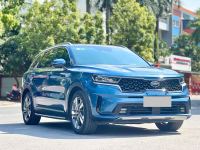 Bán xe Kia Sorento 2021 Signature 2.2 AT AWD giá 950 Triệu - Hà Nội