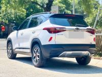 Bán xe Kia Seltos 2020 Deluxe 1.4 AT giá 535 Triệu - Hà Nội