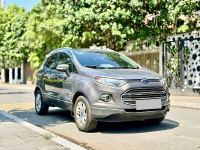 Bán xe Ford EcoSport 2015 Titanium 1.5L AT giá 345 Triệu - Hà Nội