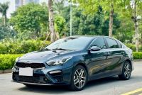 Bán xe Kia Cerato 2019 2.0 AT Premium giá 490 Triệu - Hà Nội