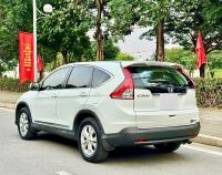 Bán xe Honda CRV 2014 2.0 AT giá 470 Triệu - Hà Nội